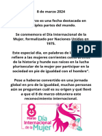 Documento A4 Portada Propuesta Proyecto Minimalista Violeta - 20240309 - 152417 - 0000