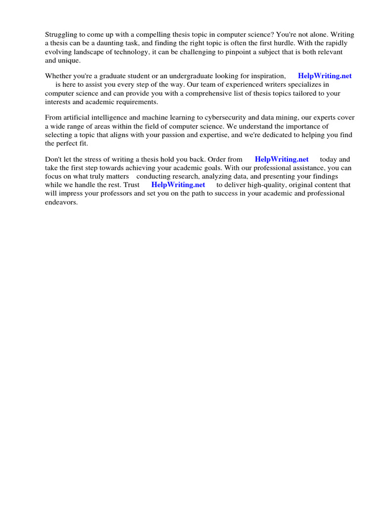 thesis-topics-list-in-computer-science-pdf-artificial-intelligence