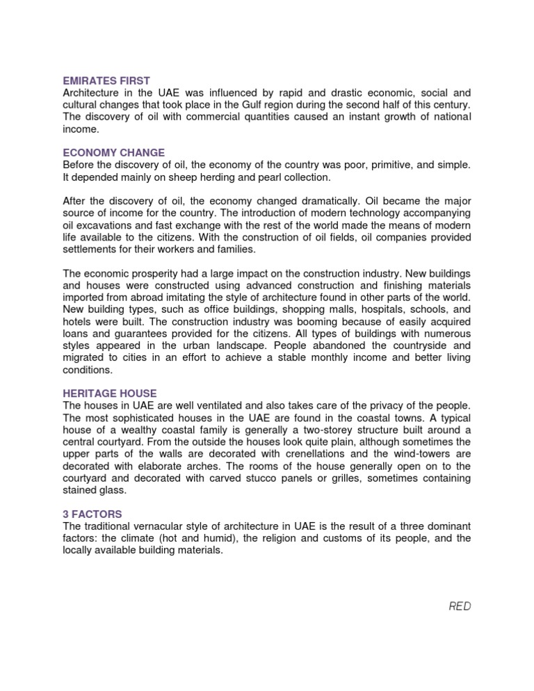 Intro Intro | PDF