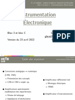 3YY Instru Eln 1 Diapo Par Page