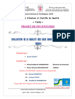 Validation Analytique de Dosage Du Bromazépam Par La Méthode HPLC ...
