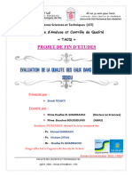 PFE ZINEB - Utilisateur Windows