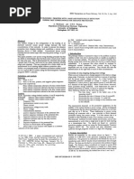 IEEE Transactions: Occurs