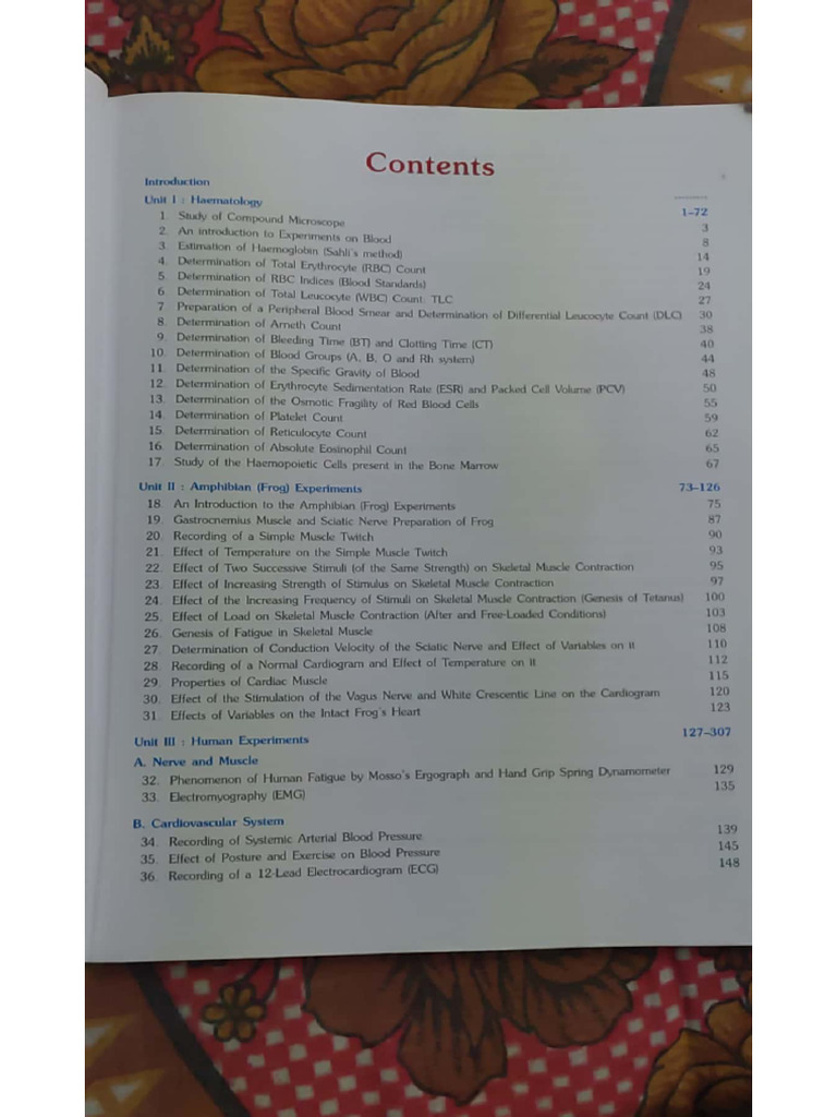 AK JAIN MANUAL OF PRACTICAL PHYSIOLOGY PDF DOWNLOAD visual data 7