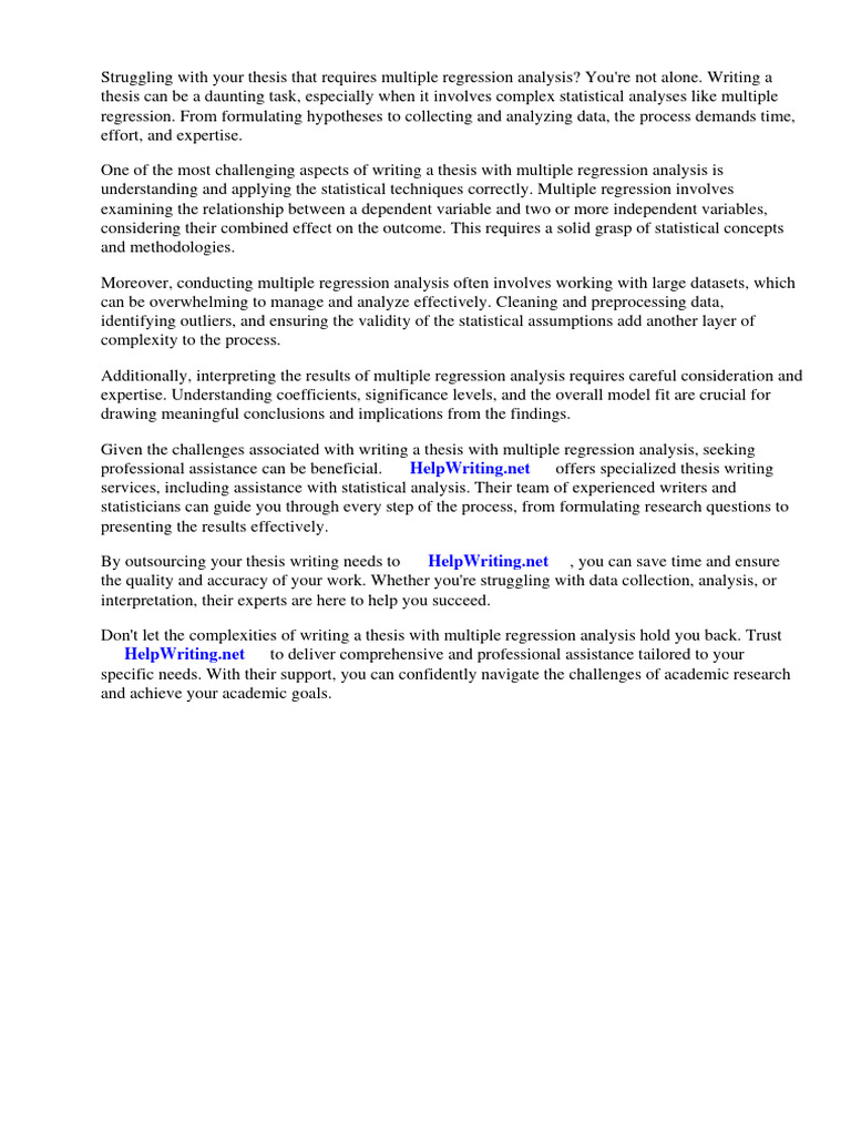 thesis-with-multiple-regression-analysis-pdf-regression-analysis