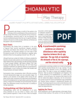 Psychoanalytic Sept2019 FINA