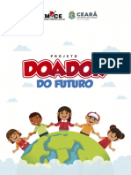 Livreto Doador Futuro2