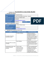 ANEXO-12-Plan de SFH o A Salvo Del Peligro