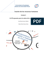 Act.2.1-Unidad2-Recursos Humanos