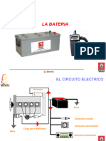 02-La Bateria