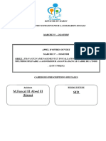 2.CPS Definitif Indh - Oulad Ziane Finale 05-03-2024