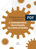 PC Kommunikacios Utmutato 20210421