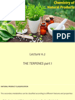 Lecture 02