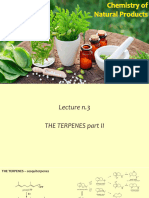 Lecture 03