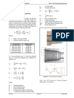 Torquing Values - 7745626 - 01