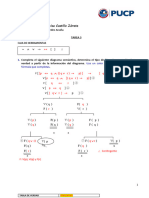 Tarea3 PattyParedes