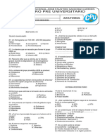REPASO 24 I ANATOMIA (2) PDF