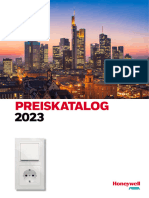 Katalog PH 2022 DE 20012022 Web