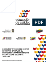 Articles-286654 Archivo PDF Presentacion Recursos Humanos