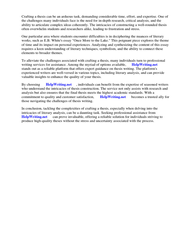 what-is-white-thesis-in-once-more-to-the-lake-pdf