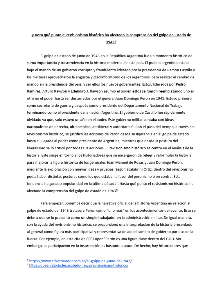 Francisco ECHEVERRIA - Trabajo Monográfico - Final de Cuatrimestre ...