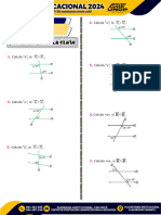 Practica 04 - Geometría - Ciie Math - Primaria - Hernán Pazos