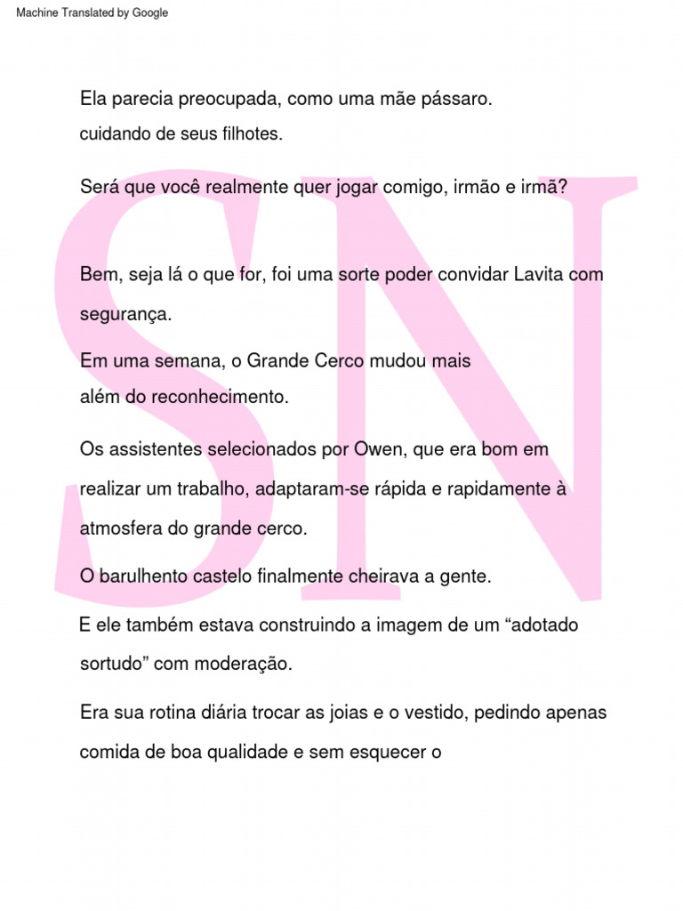 A Noiva Guerreira do Grão-Duque | PDF | Príncipe | Sagrado Império Romano