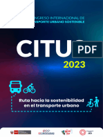 Programa Citus 2023 - Final