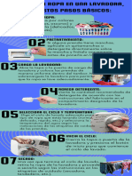 Infografía Como Lavar en Lavadora - 20240306 - 174936 - 0000