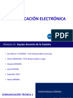 0 - Presentacion Modulo 2023