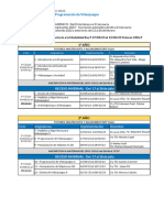 CALENDARIO VJ 2023 Final