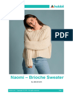 Naomi Patentsweater Us
