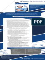PDF Informativo - TEC MECATRONICA