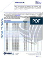 147 Ficha Tecnica Parches