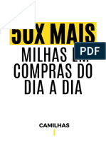 50x-mais-milhas-em-compras-do-dia-a-dia