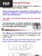 Download Raman by api-3723327 SN7120340 doc pdf