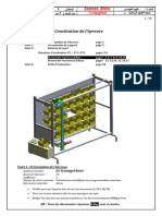 Bac Transbergeur - CPDF