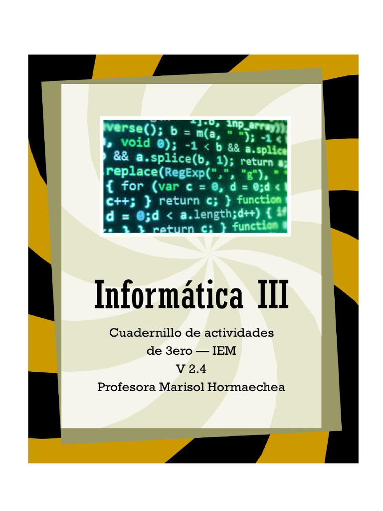 Guía de Trabajos Prácticos en Excel | PDF