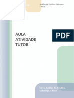 Aat Aula 04