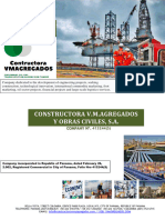 Company Profile Constructora Vmagregados-1