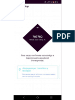 PDF Scanner 090324 4.31.48