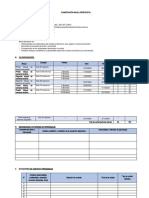 Esquema Planificación Anual 2024 Drea