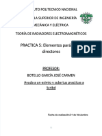 PDF Practica 5 - Compress