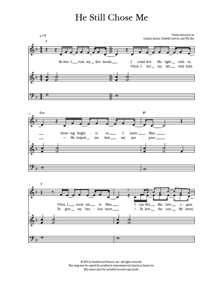 he-still-chose-me-2024-pdf