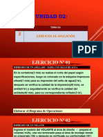 5.2 . - PPT E. Unidad 02 Tema 03 2020 04 Adm de Operaciones (1845)