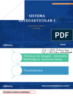 Semana 02 2 Imagenologia