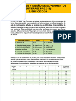 PDF Paez Nogueda Ejercicio 20 Taguchi - Compress