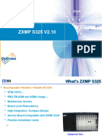 6 - ZXMP S325