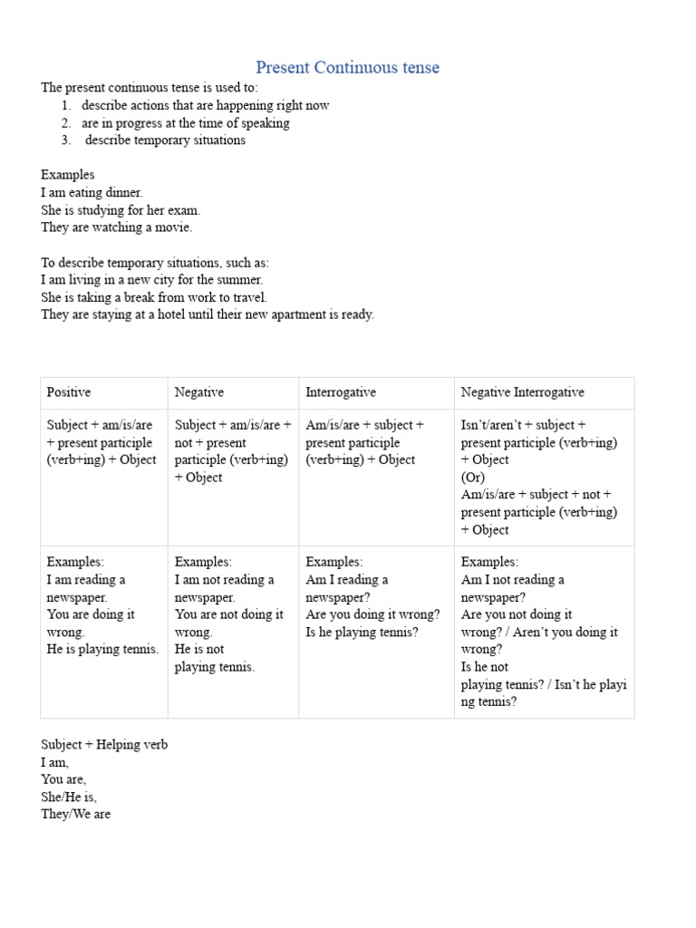 Biographical Subject Index To The Library Of Congress Classification  Schedules (vol..1) A-f, image size:768x1024