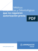 Salud PracticasBioquimicasYMedicas